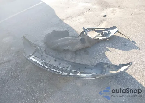 2015 Jeep Grand Cherokee Limited z USA, uszkodzony, nr VIN 1C4RJFBG3FC630927